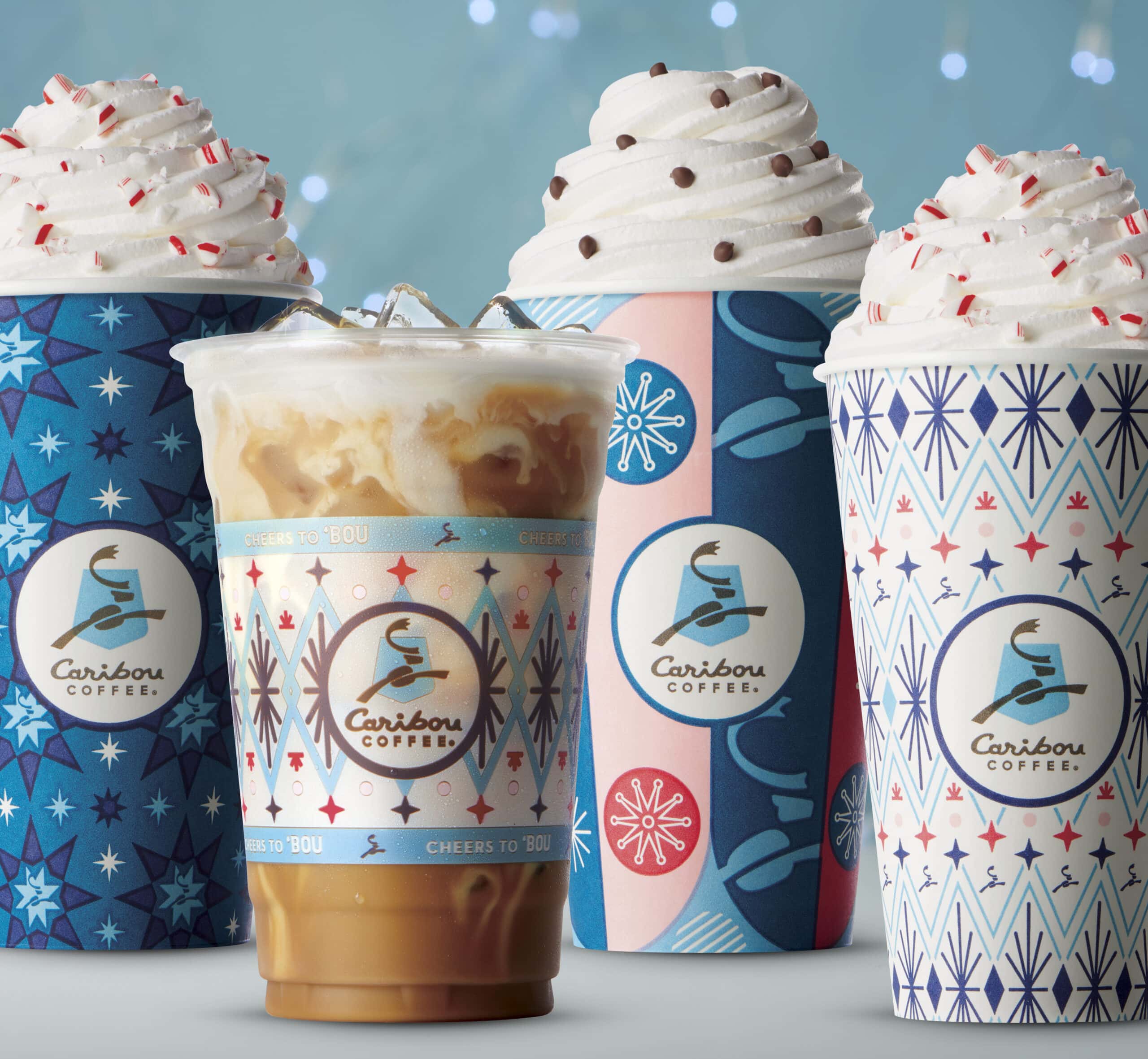 https://d3n2401vhvcfv5.cloudfront.net/_images/company/Caribou Coffee/1741195219803-caribou-coffee-holiday-hours.jpg